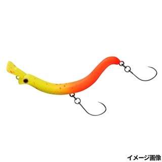 ダイワプレッソ ニョロクレイジー５７Ｓ ７個セット PRESSO ダイワ プレッソ ニョロクレイジー 57S : ふるきん釣具店