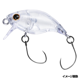 ケイムラクリア