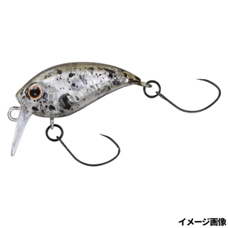 ゴルパオリーブRG