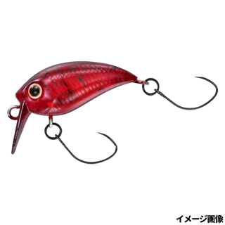 グリパRGスカッパノン