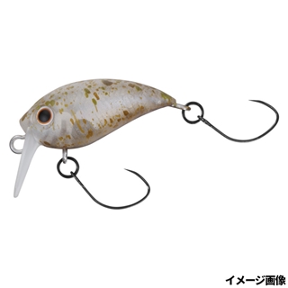 レッドグローライン