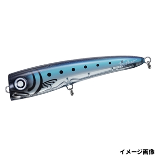 ケイムライワシ