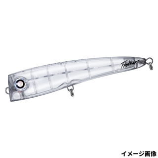 フルクリア