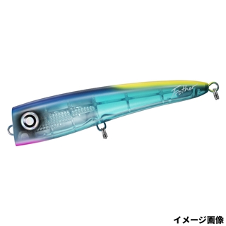 LI LIウメイロ
