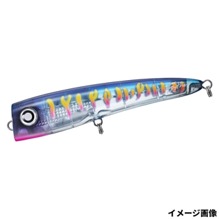 LIファイヤーフィッシュ