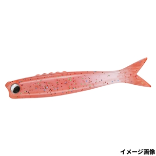 みかんキャンディ