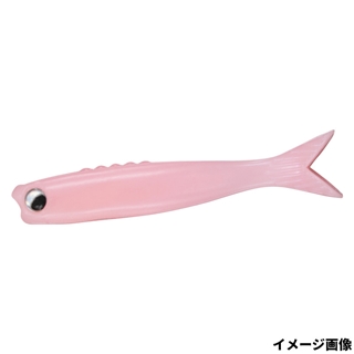 グローピンク