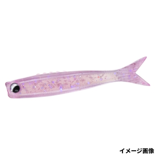オーロラピンク