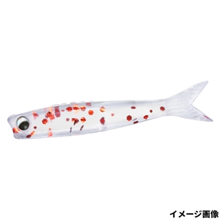 粒アミ