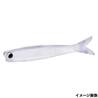 煌クリア