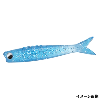 イワシ