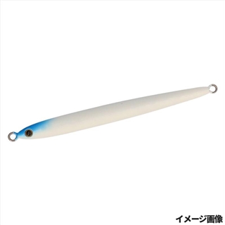 ブルーグロー