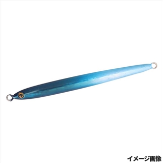 デュアルブルー