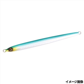 カクタスグリーン