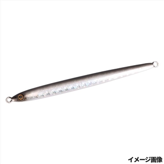 銀ピカ