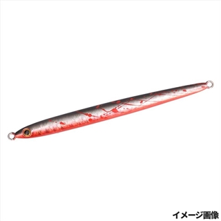 レッドスター