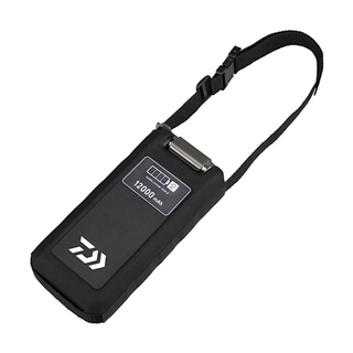 ダイワ スーパーリチウム 12000WP2-C