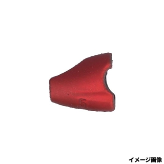 レッド