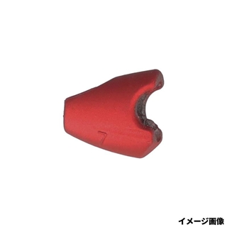 レッド