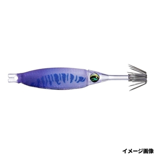 ケイムラ/パープルエビ