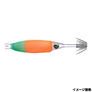 ケイムラ/元祖ニンジン