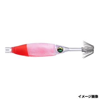 ケイムラ/赤ピンク