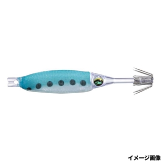 ケイムラ/イワシ