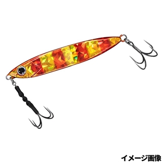 赤金ときわゼブラ