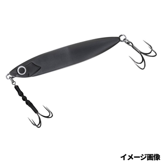 みちのくブラック夜光