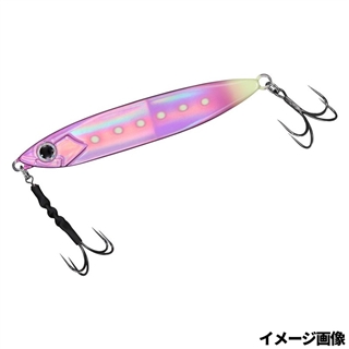 ピーチグローケイムラSP