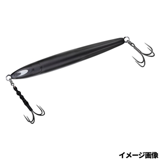みちのくブラック夜光