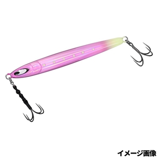 ピーチグローケイムラSP