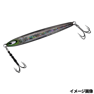 有明ブラック
