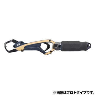 商品検索 フィッシュグリップ - 釣具のポイント 【公式】オンラインストア