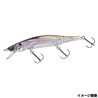 LIワカサギ