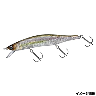 LIナチュラルシャッド
