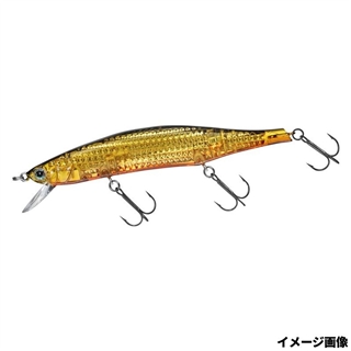 LIクロキン