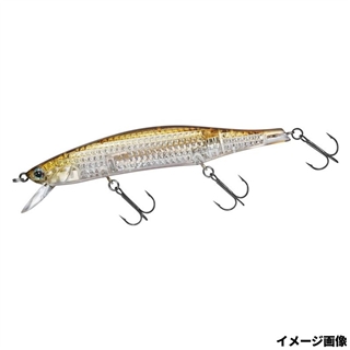 LIファントムワカサギ
