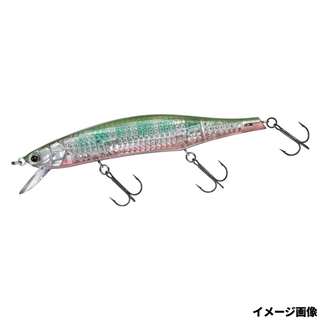 LIオイカワ