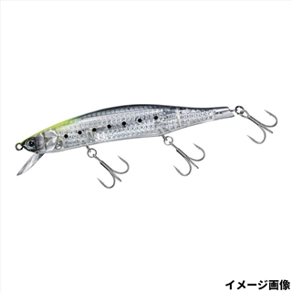 LIチャートヘッドイワシ