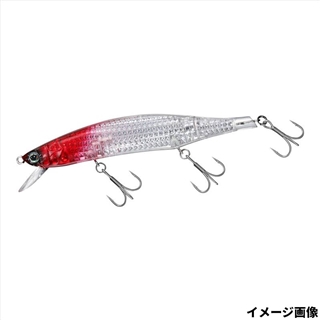 LIレッドヘッド