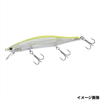 LIハッピーレモン