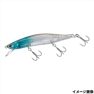 LIロイヤルマリン