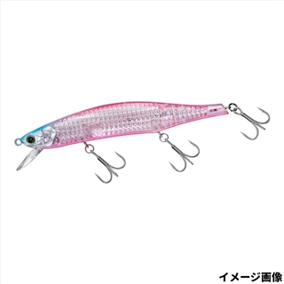 LIブルピンミラーボール