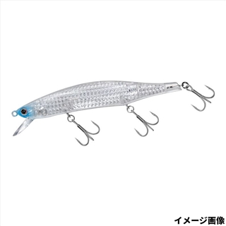 LIホワイトブルーアイ