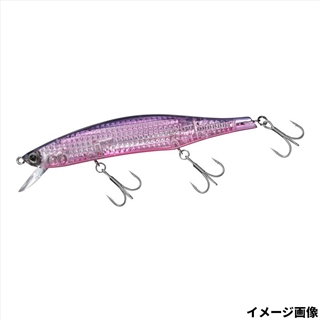 LI小沼スペシャルVer.煌