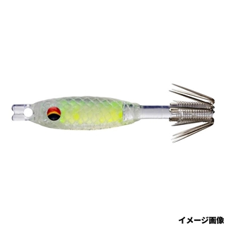 ケイムラクリア グリーン