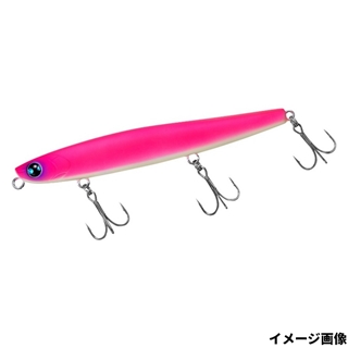 ラトリンマットピンクグローベリー