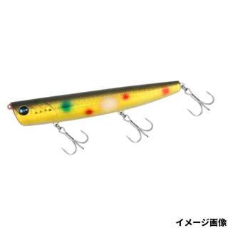 ラトリンゴールデンカビボラ