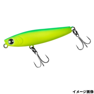 マットライムチャート